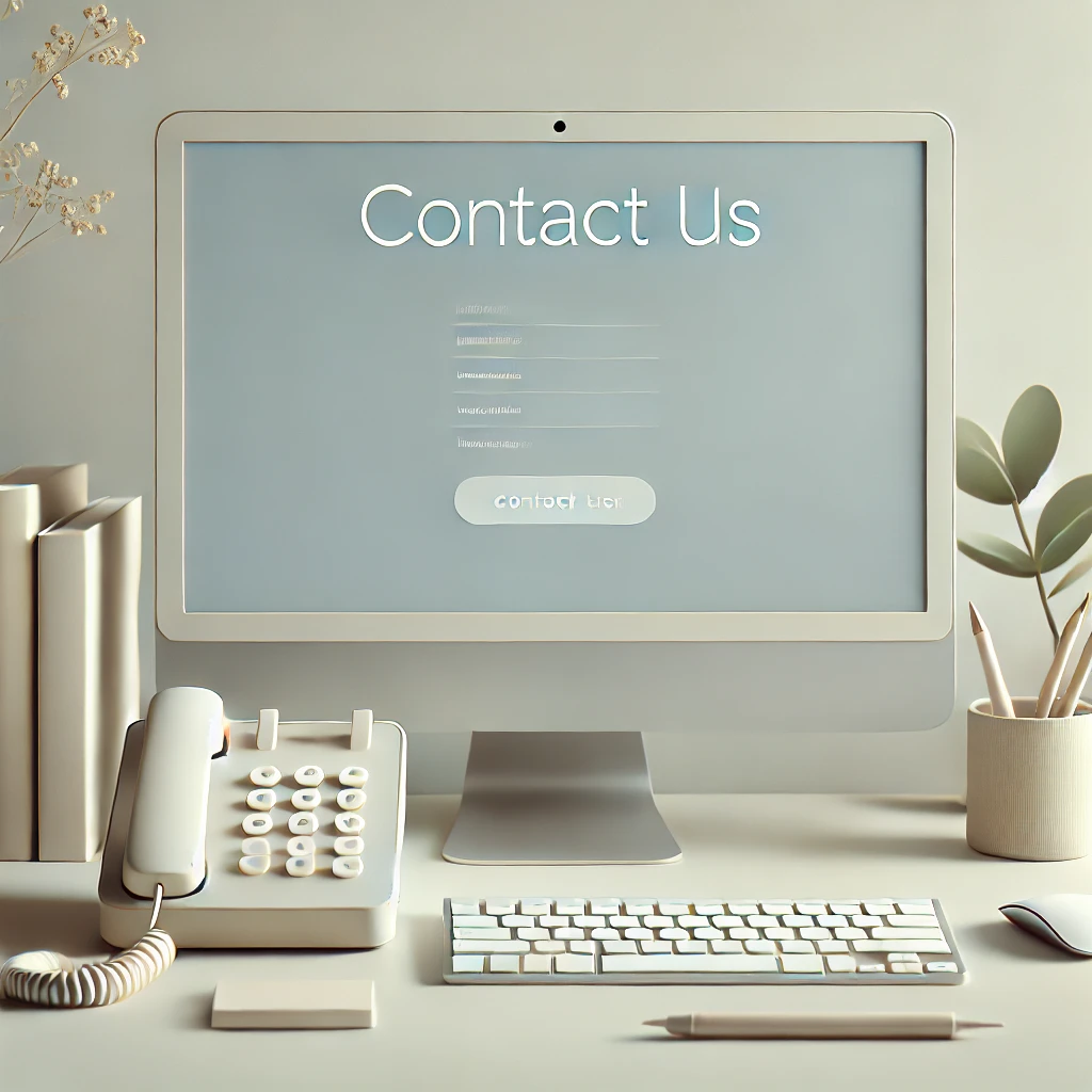 Contact Westerville's Professional Garage Door Team - 24/7 Emergency Service Available